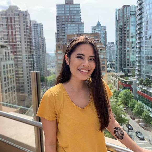 Meet your Posher, Xian - Picture 1 of 1